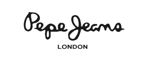 Pepe Jeans