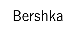 Bershka